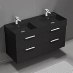 Nameeks DERIN259 Vanity Finish